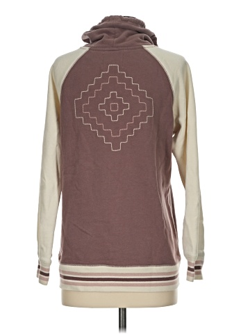 Burton Sweatshirt (view 2)
