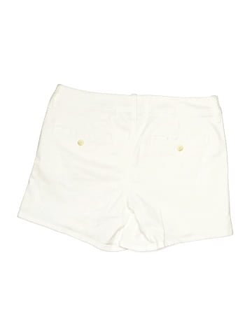 American Eagle Outfitters Shorts (view 2)
