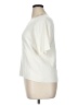 Laura Scott Ivory Pullover Sweater Size XL - photo 5