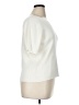 Laura Scott Ivory Pullover Sweater Size XL - photo 4