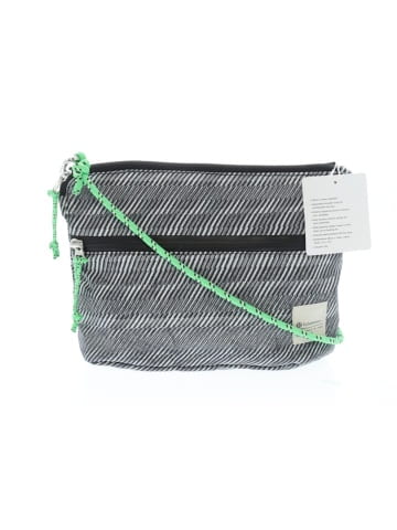 Lululemon Athletica Crossbody Bag (view 1)