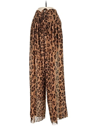 Intimately by Free People Casual Pants (view 1)