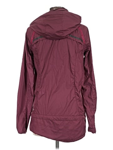 Lululemon Athletica Windbreaker (view 2)