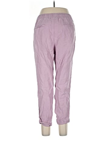 J.Crew Linen Pants (view 2)