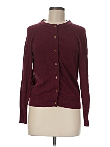 White Stuff Long Sleeve Top (view 1)