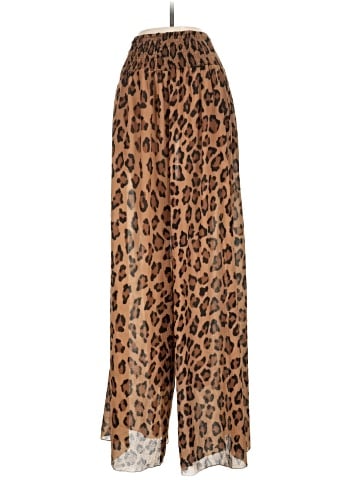 Intimately by Free People Casual Pants (view 2)