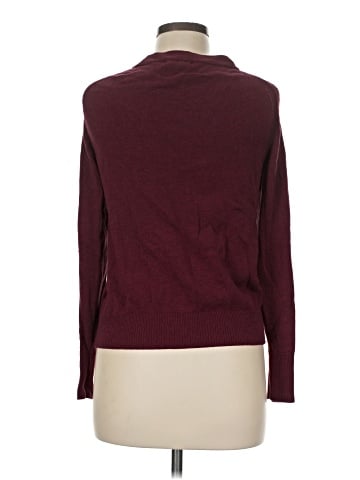 White Stuff Long Sleeve Top (view 2)