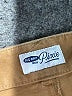 Old Navy Brown Khakis Size 8r - photo 7