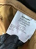 Old Navy Brown Khakis Size 8r - photo 8