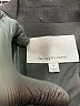 Classiques Entier Gray Blazer Size 4 - photo 6