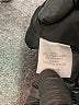 Classiques Entier Gray Blazer Size 4 - photo 7
