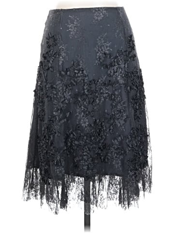 Tristan & Iseut Formal Skirt (view 1)