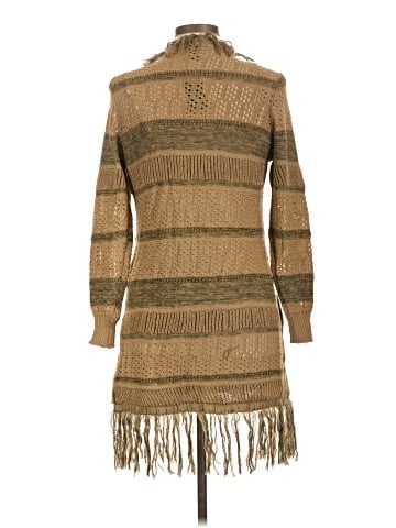 Ashley Stewart Cardigan (view 2)