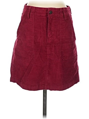 Old Navy Casual Skirt (view 1)