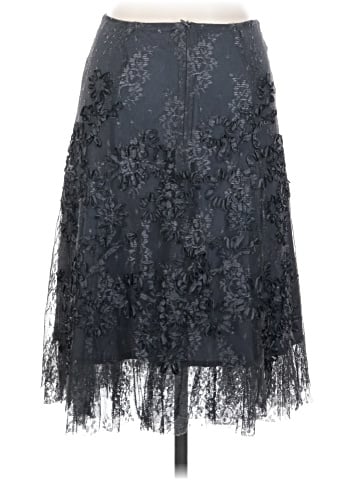 Tristan & Iseut Formal Skirt (view 2)