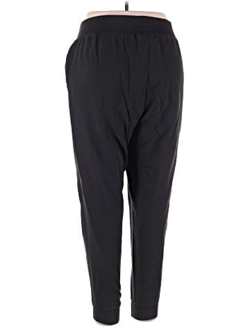 Champion Track Pants (view 2)