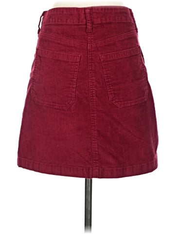 Old Navy Casual Skirt (view 2)