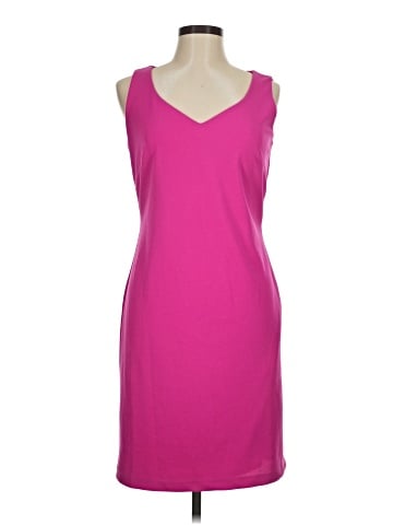 Marina Cocktail Dress (view 1)