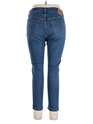 Levi's Jeans (view 2)