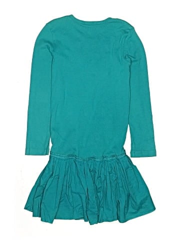Naartjie Kids Dress (view 2)