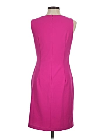 Marina Cocktail Dress (view 2)
