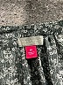 Vince Camuto 100% Polyester Gray Sleeveless Blouse Size M - photo 7