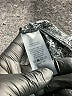 Vince Camuto 100% Polyester Gray Sleeveless Blouse Size M - photo 8