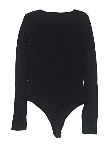Babaton Wetsuit (view 2)