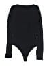 Babaton Black Wetsuit Size S - photo 2