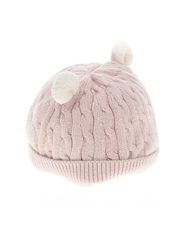 Baby Gap Winter Hat (view 1)