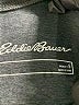 Eddie Bauer Gray Active T-Shirt Size S - photo 7