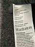 Eddie Bauer Gray Active T-Shirt Size S - photo 8
