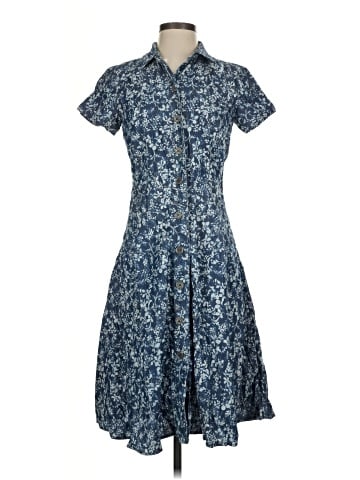 Tommy Hilfiger Casual Dress (view 1)