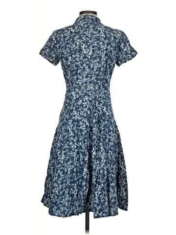 Tommy Hilfiger Casual Dress (view 2)