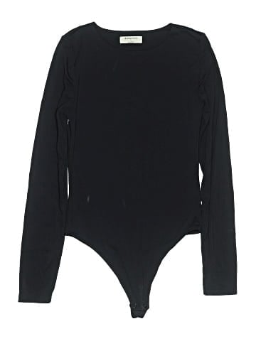 Babaton Wetsuit (view 1)