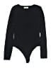 Babaton Black Wetsuit Size S - photo 1