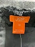 Joe Fresh 100% Polyester Black Formal Skirt Size 10 - photo 4
