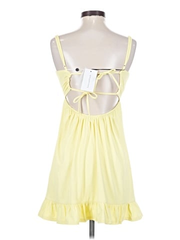 Lovers + Friends Casual Dress (view 2)