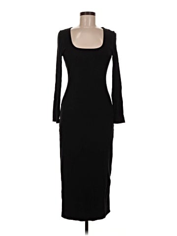 Bebe Cocktail Dress (view 1)