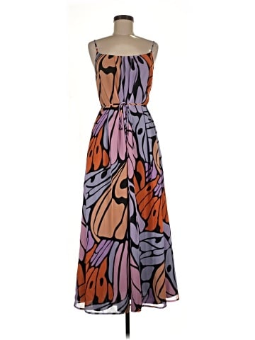 Sam Edelman Casual Dress (view 1)