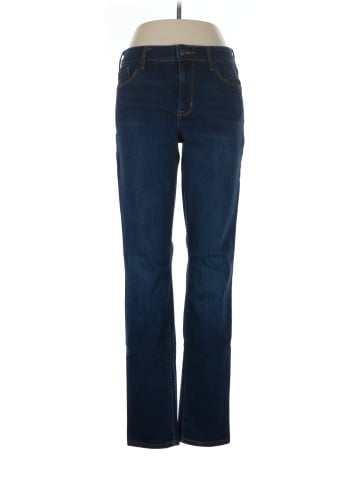 Old Navy Jeans (view 1)