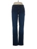Old Navy Blue Jeans Size 10 (tall) - photo 1