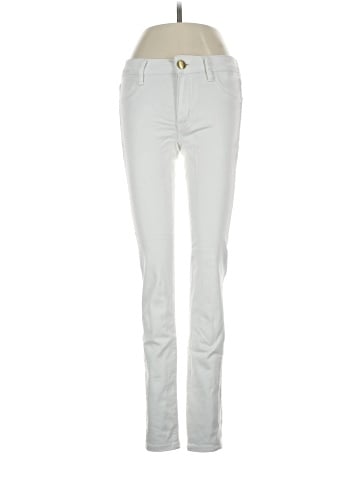 American Eagle Outfitters Jeggings (view 1)