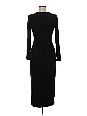 Bebe Cocktail Dress (view 2)