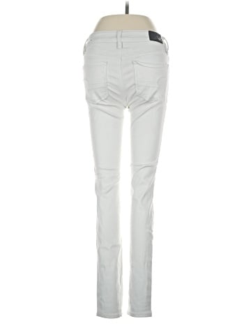 American Eagle Outfitters Jeggings (view 2)