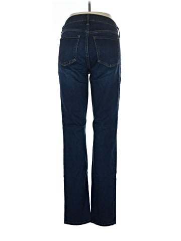 Old Navy Jeans (view 2)