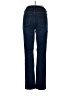 Old Navy Blue Jeans Size 10 (tall) - photo 2