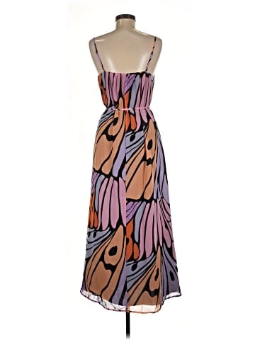 Sam Edelman Casual Dress (view 2)