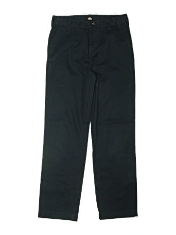 Dickies Casual Pants (view 1)