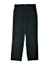 Dickies Solid Blue Casual Pants Size L (estimated, youth) - photo 1